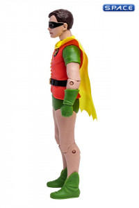 Robin from Batman Classic TV Series (DC Retro)