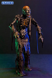 1/6 Scale Tarman (Return of the Living Dead)