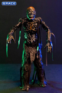 1/6 Scale Tarman (Return of the Living Dead)