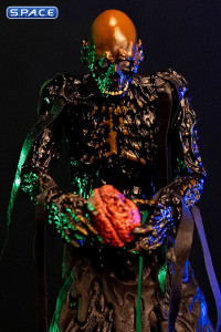 1/6 Scale Tarman (Return of the Living Dead)