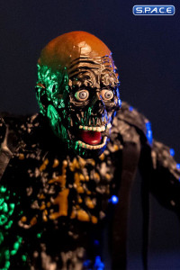 1/6 Scale Tarman (Return of the Living Dead)