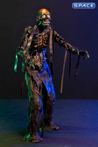 1/6 Scale Tarman (Return of the Living Dead)