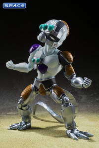 S.H.Figuarts Mecha Frieza (Dragon Ball Z)