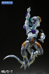 S.H.Figuarts Mecha Frieza (Dragon Ball Z)