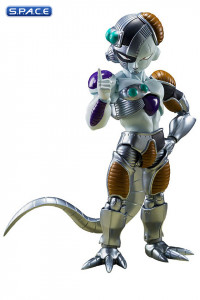 S.H.Figuarts Mecha Frieza (Dragon Ball Z)