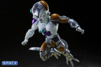 S.H.Figuarts Mecha Frieza (Dragon Ball Z)