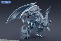 S.H.MonsterArts Blue Eyes White Dragon (Yu-Gi-Oh!)