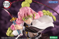 1/8 Scale Mitsuri Kanroji ARTFXJ PVC Statue - Bonus Version (Demon Slayer: Kimetsu no Yaiba)