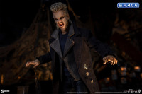 1/6 Scale David (The Lost Boys)