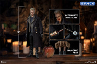 1/6 Scale David (The Lost Boys)