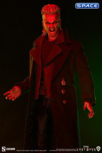 1/6 Scale David (The Lost Boys)