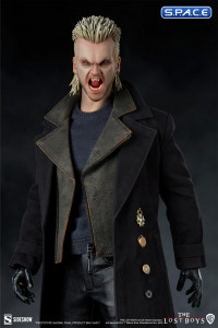 1/6 Scale David (The Lost Boys)