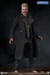 1/6 Scale David (The Lost Boys)