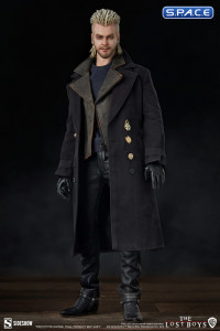 1/6 Scale David (The Lost Boys)