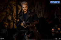 1/6 Scale David (The Lost Boys)