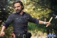 1/6 Scale Season 7 Rick Grimes (The Walking Dead)