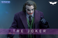 1/6 Scale The Joker DX32 (Batman - The Dark Knight)