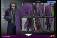 1/6 Scale The Joker DX32 (Batman - The Dark Knight)