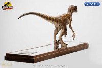 Clever Girl Velociraptor Maquette (Jurassic Park)