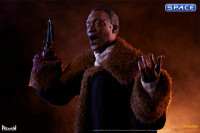 1/3 Scale Candyman Statue (Candyman)