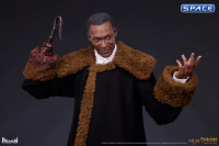 1/3 Scale Candyman Statue (Candyman)