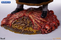 1/3 Scale Candyman Statue (Candyman)