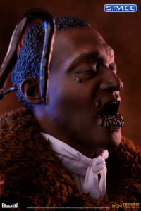 1/3 Scale Candyman Statue (Candyman)