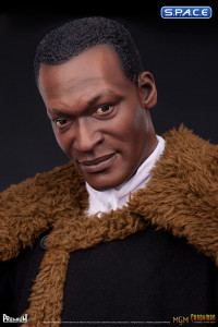 1/3 Scale Candyman Statue (Candyman)