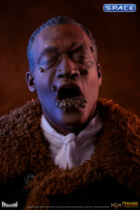 1/3 Scale Candyman Statue (Candyman)