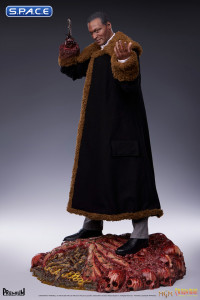 1/3 Scale Candyman Statue (Candyman)