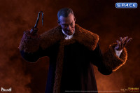 1/3 Scale Candyman Statue (Candyman)