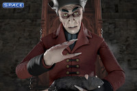 Ultimate Count Orlok - color Version (Classic Monsters)