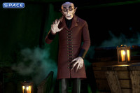 Ultimate Count Orlok - color Version (Classic Monsters)