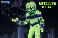 Ultimate Metaluna Mutant - Blue Glow Version (Classic Monsters)