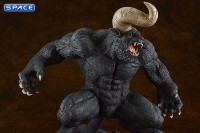 Zodd Pop Up Parade L PVC Statue (Berserk)