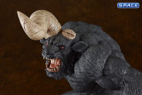 Zodd Pop Up Parade L PVC Statue (Berserk)