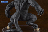 Zodd Pop Up Parade L PVC Statue (Berserk)