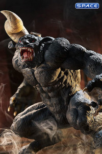 Zodd Pop Up Parade L PVC Statue (Berserk)