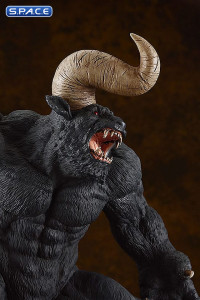 Zodd Pop Up Parade L PVC Statue (Berserk)