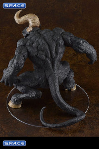 Zodd Pop Up Parade L PVC Statue (Berserk)