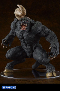 Zodd Pop Up Parade L PVC Statue (Berserk)