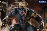 Zodd Pop Up Parade L PVC Statue (Berserk)