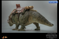 1/6 Scale Dewback Deluxe Version Movie Masterpiece MMS720 (Star Wars)