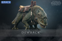 1/6 Scale Dewback Movie Masterpiece MMS719 (Star Wars)