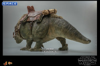 1/6 Scale Dewback Movie Masterpiece MMS719 (Star Wars)