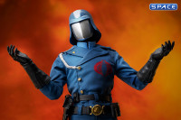 1/6 Scale FigZero Cobra Commander (G.I. Joe)