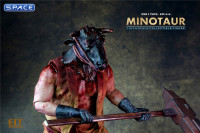 1/6 Scale Minotaur