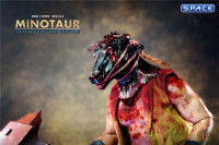 1/6 Scale Minotaur