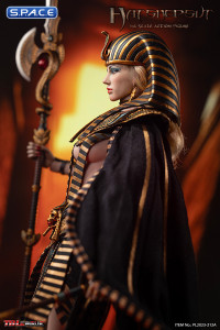 1/6 Scale White Hatshepsut