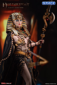 1/6 Scale White Hatshepsut